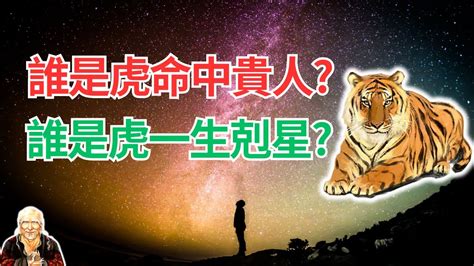 生肖貴人|誰是你的貴人？跟著生肖貴人走，運氣不會差、讓你事。